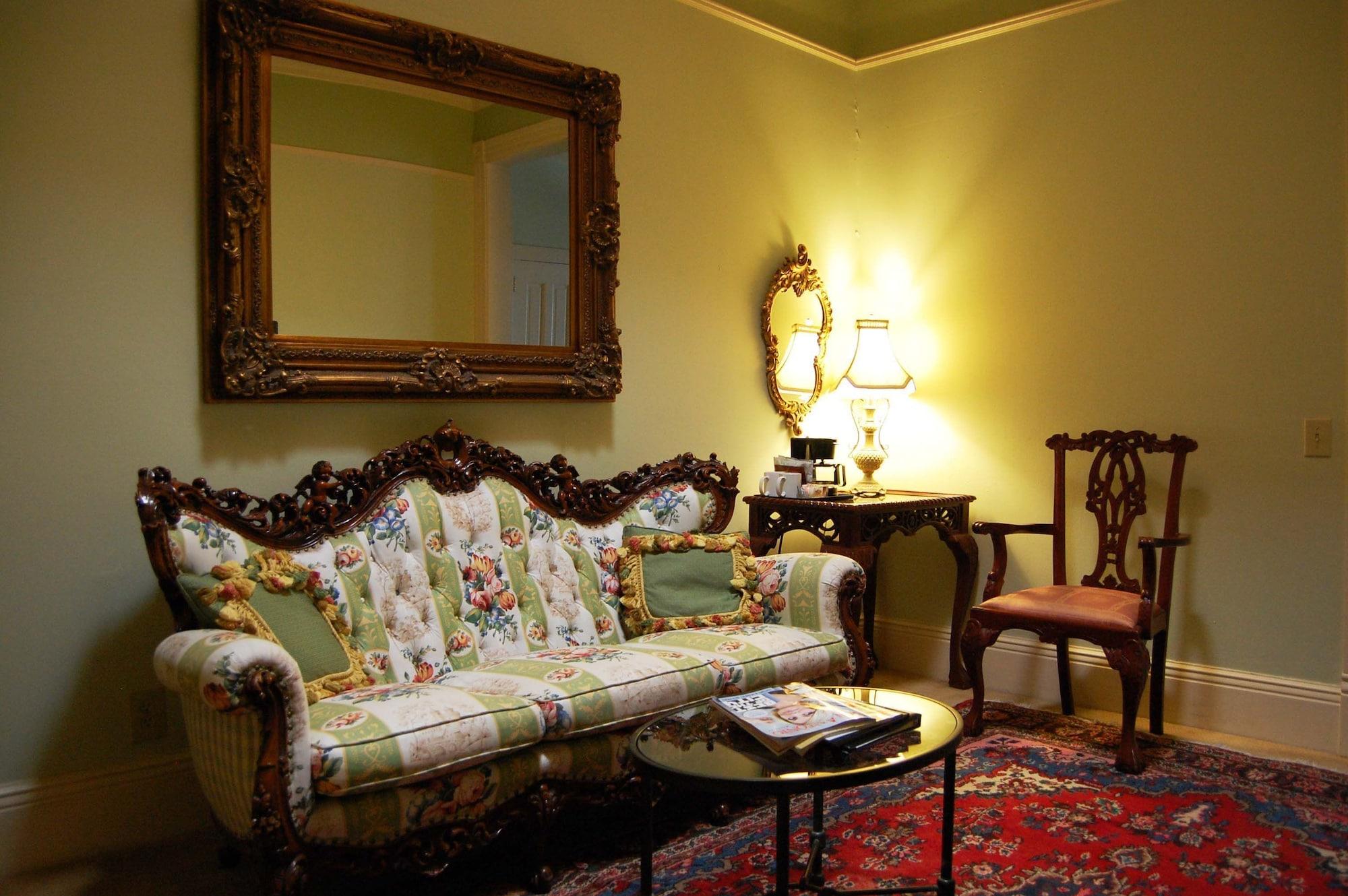Fairmount Hotel, In The Unbound Collection By Hyatt San Antonio Zewnętrze zdjęcie